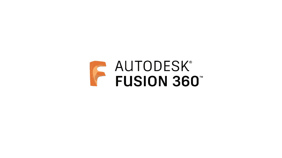 Autodesk Logo