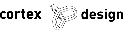 Cortex Design
