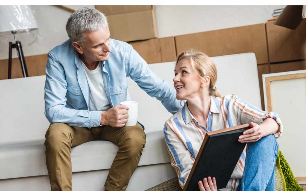 AdobeStock 2190877871.1