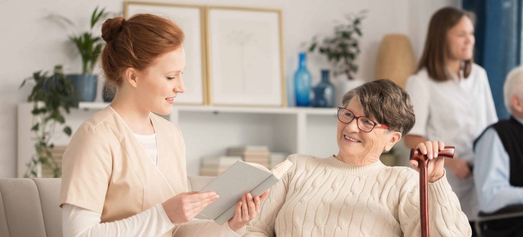 Depositphotos 195897730 xl 2015 e1571940337156