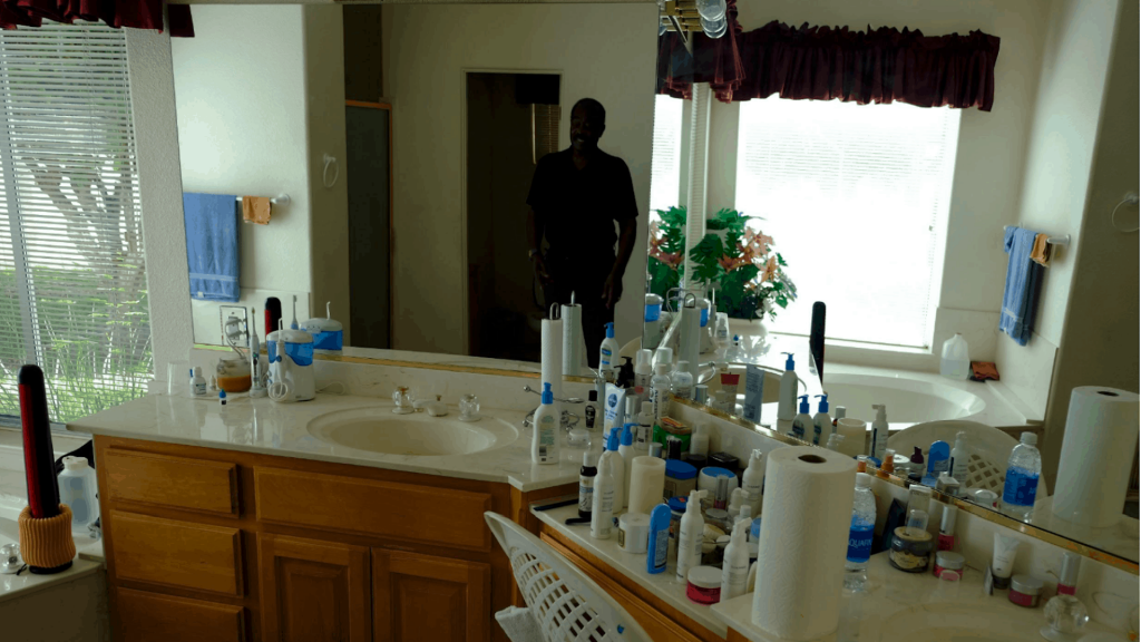 Screen Shot 2019 10 24 at 2.07.48 PM 2