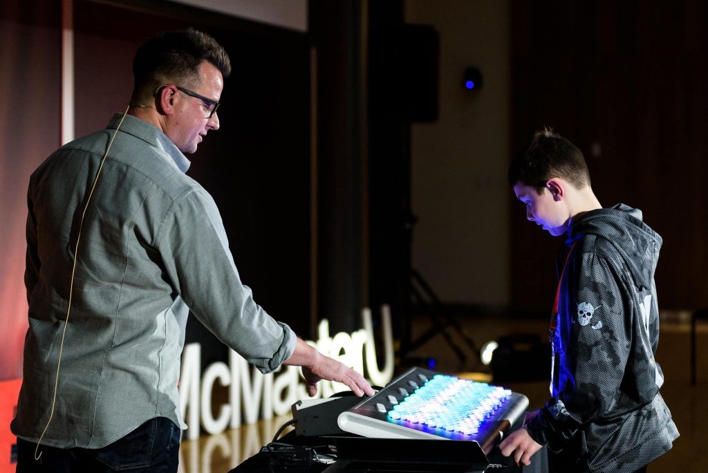 49284045808 2ba7c0aa1b k