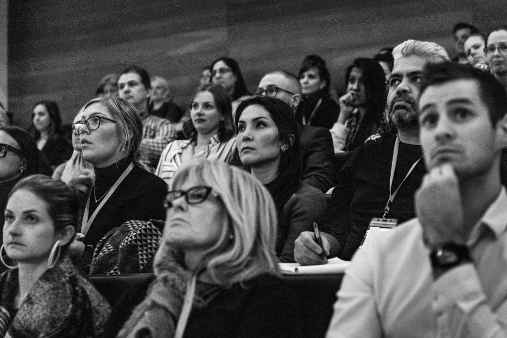 49284726657 33d944e942 k