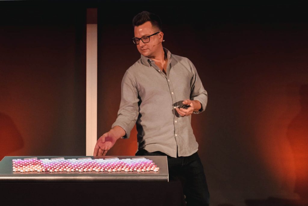 49380671978 93653a2e14 k