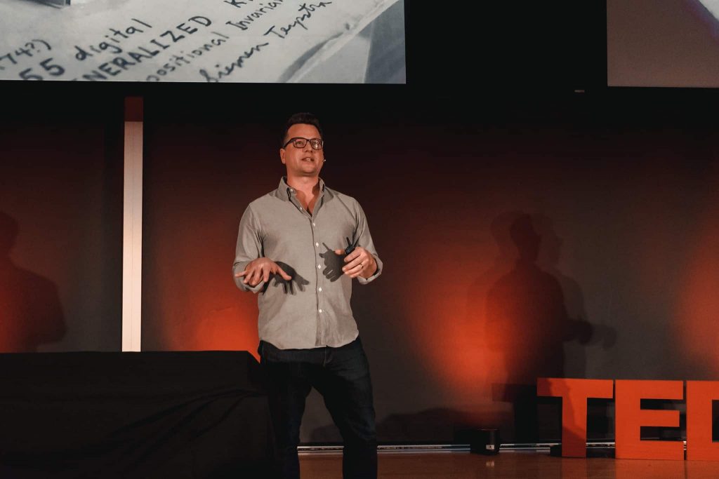 49381337647 eb830c505d k