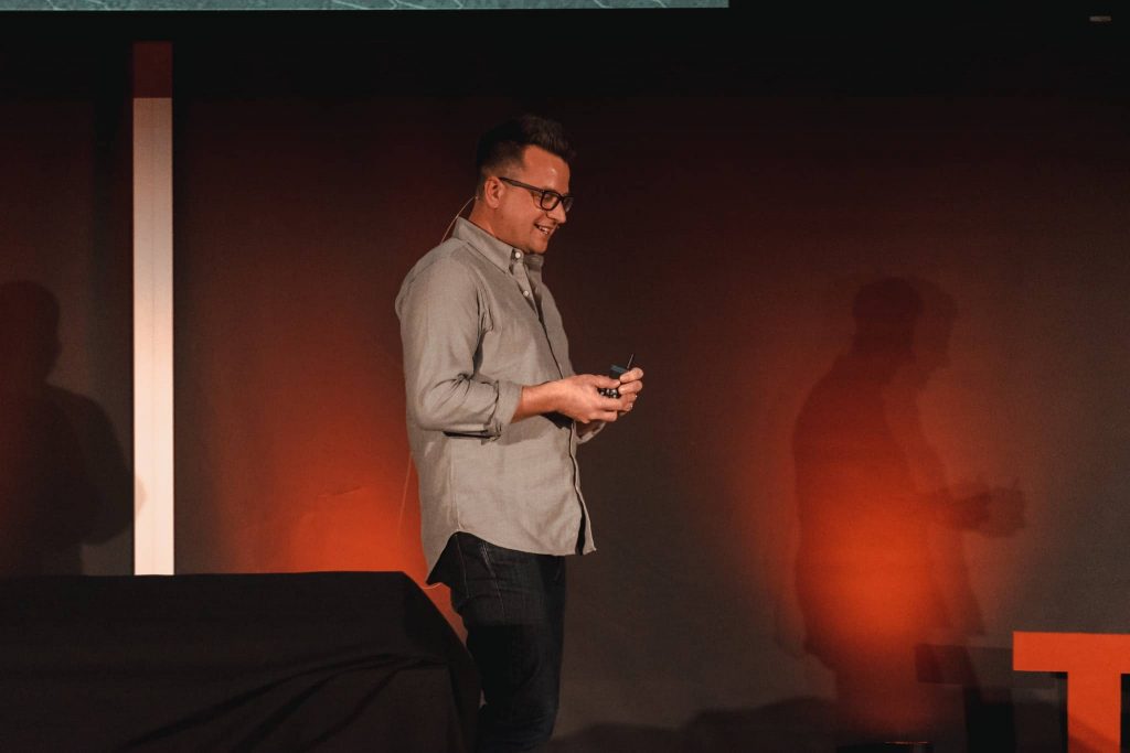 49381342797 3d12e93546 k