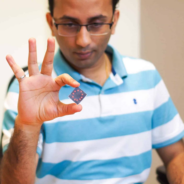 Cortex Announces Collaboration with Purdue University & Raytheon