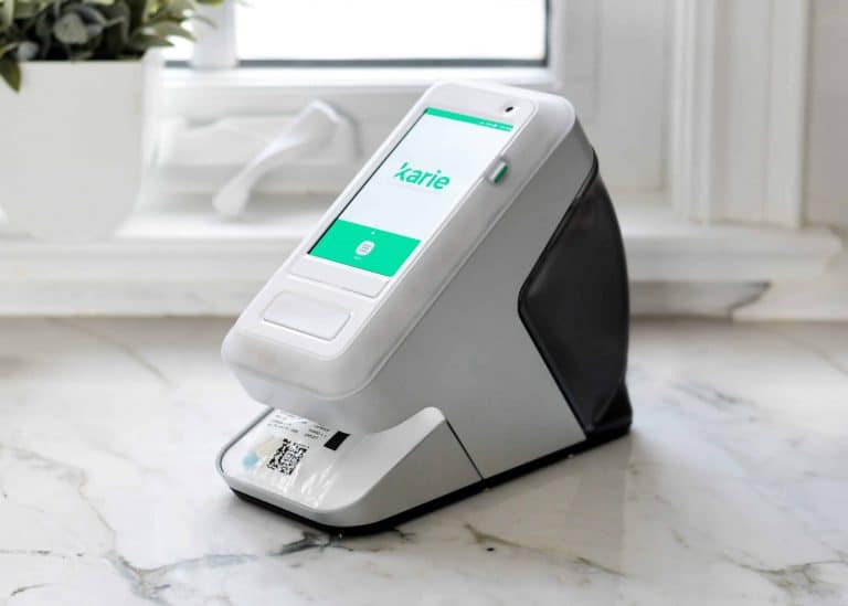 Cortex Client AceAge Secures $5 Million in Series A Funding