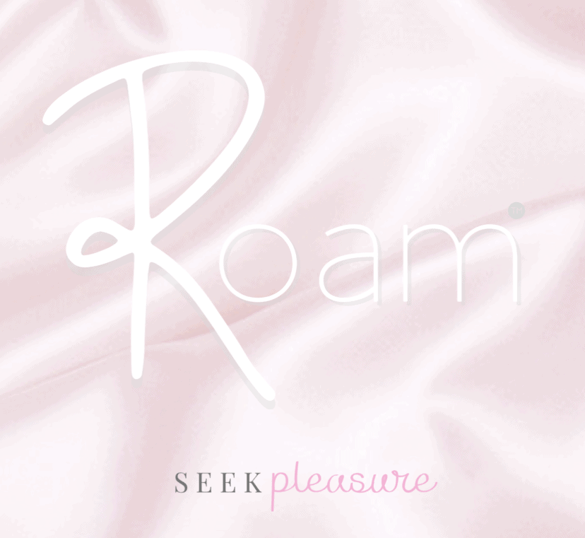 This is an advertisement for a product by Serenity Productions.