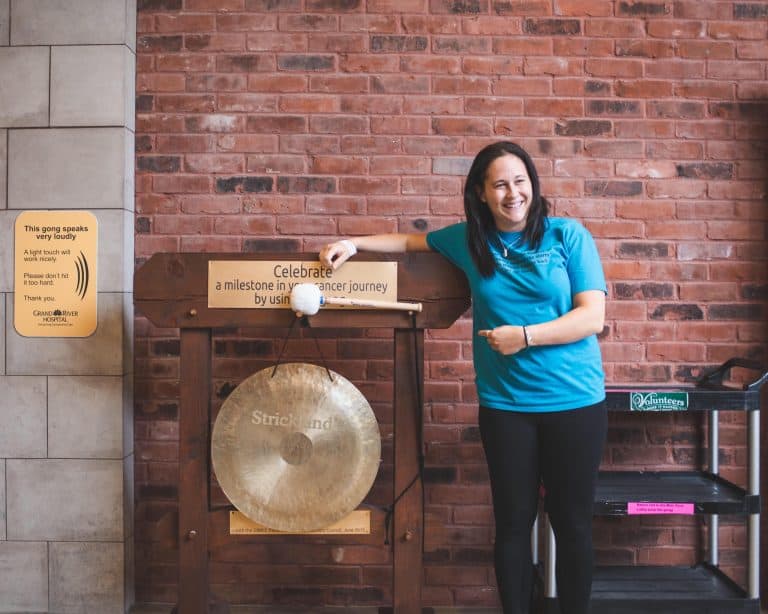 HyIvy Health Founder Rachel Bartholomew’s FemTech Journey