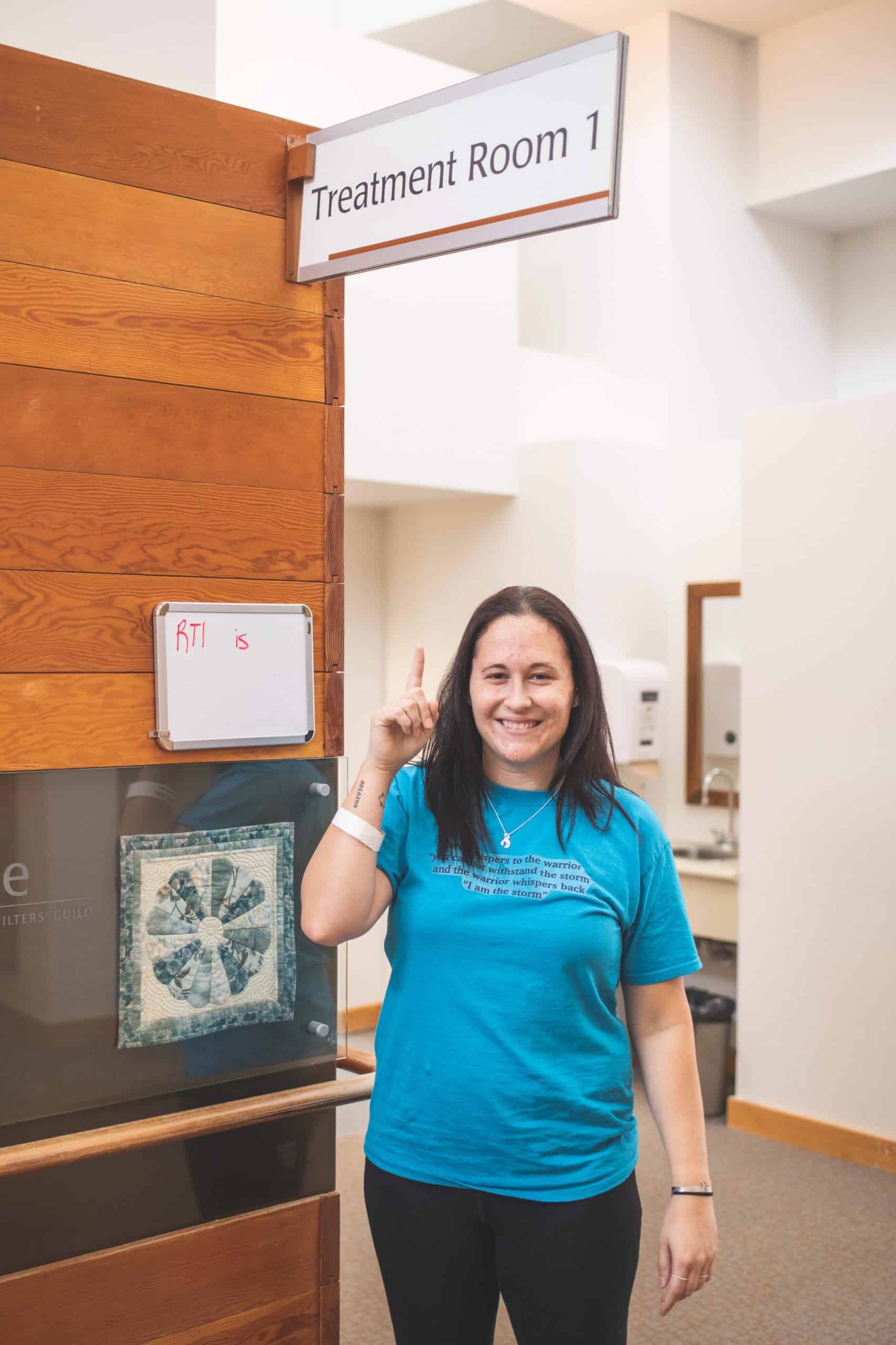 Rachel Bartholomew Inline scaled