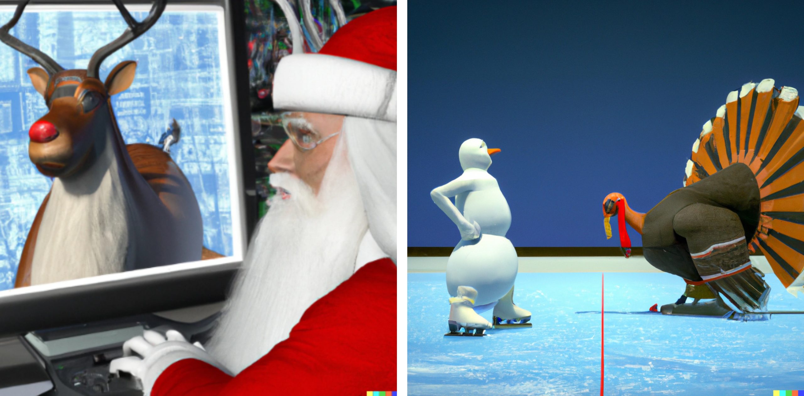 2022 Holiday Cards Frame 1 scaled