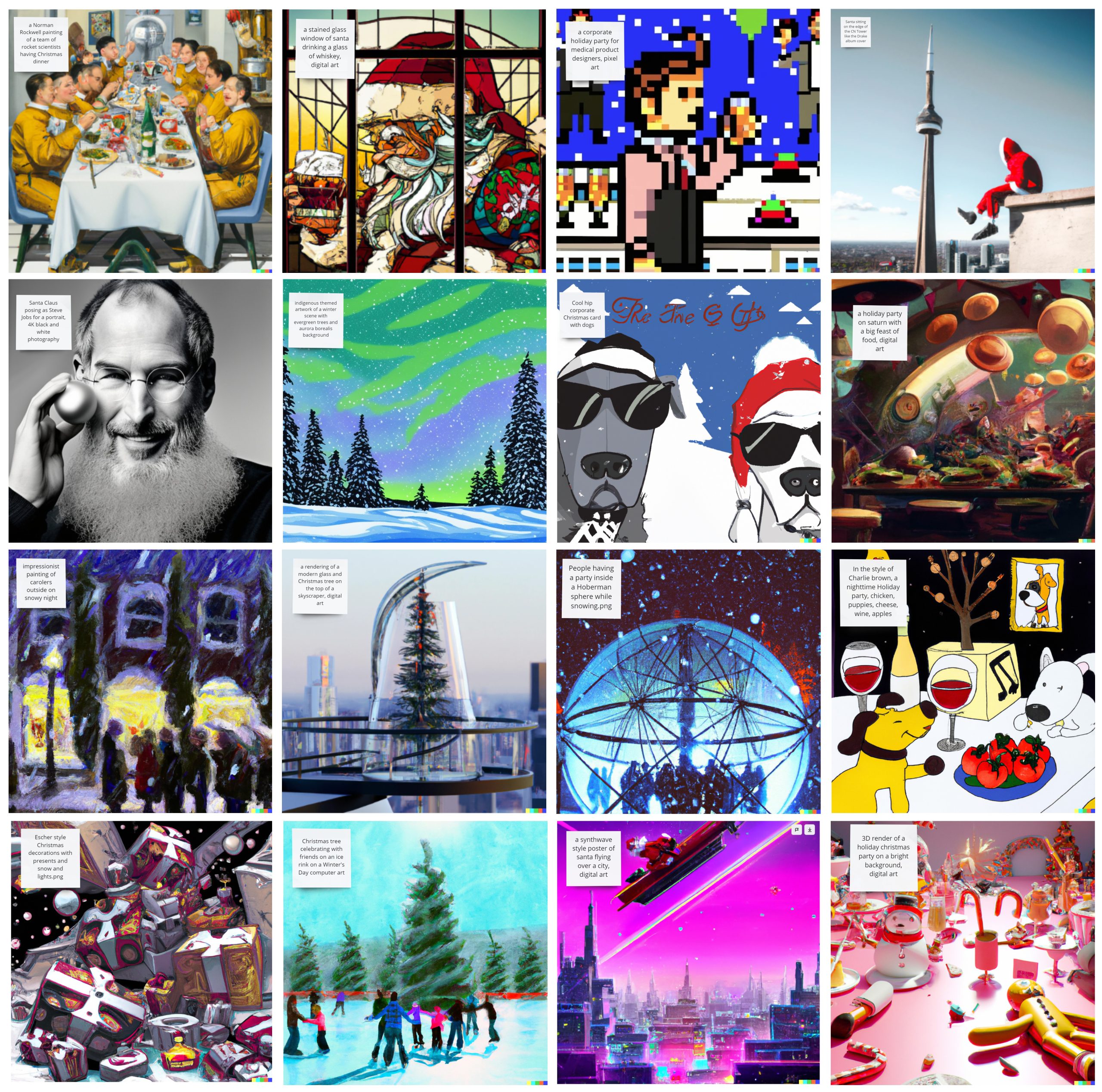 2022 Holiday Cards Frame 4 scaled