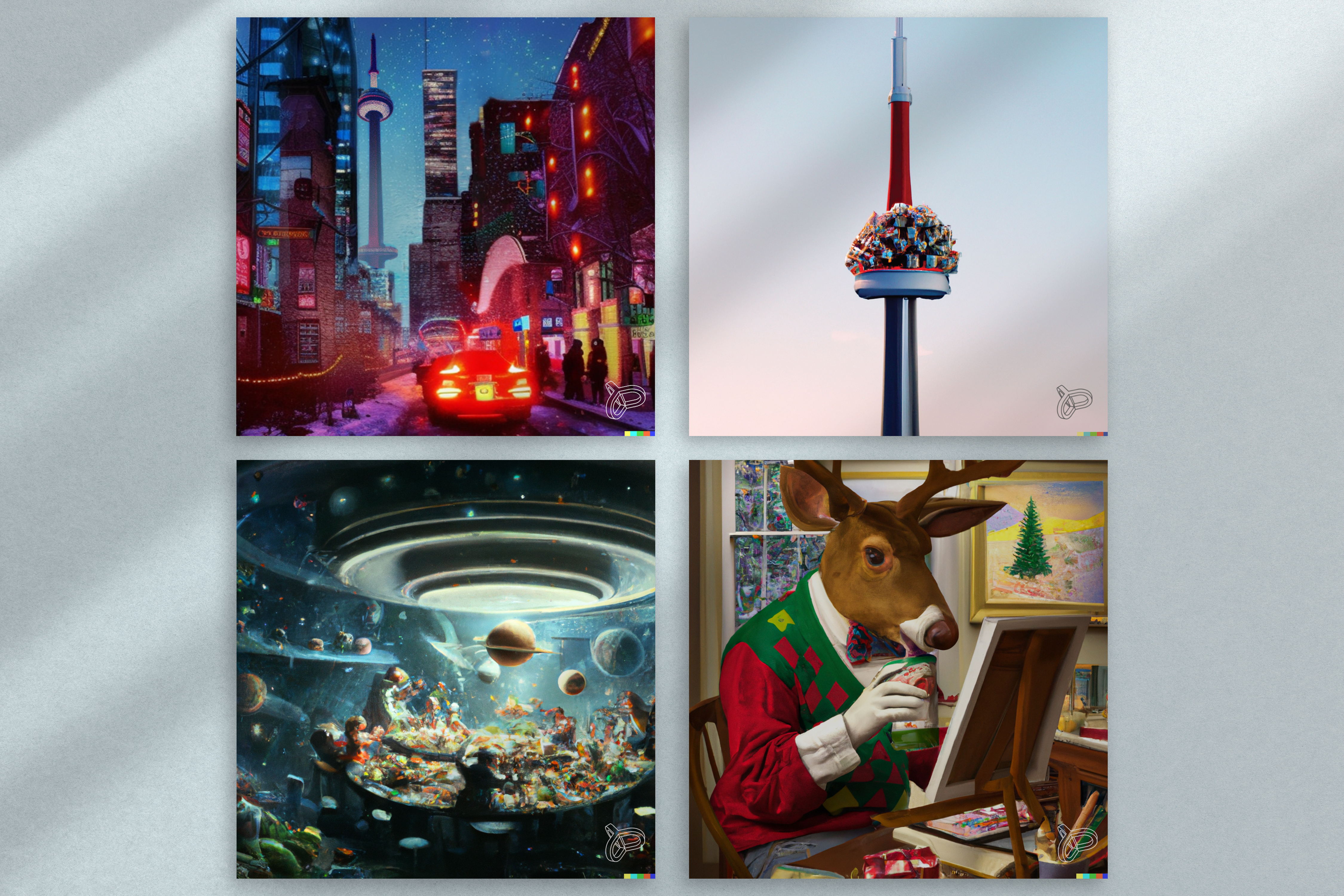 Blog Post Cover Image