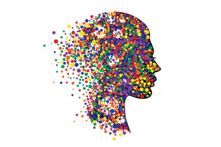 Personal Bias in Creative Design