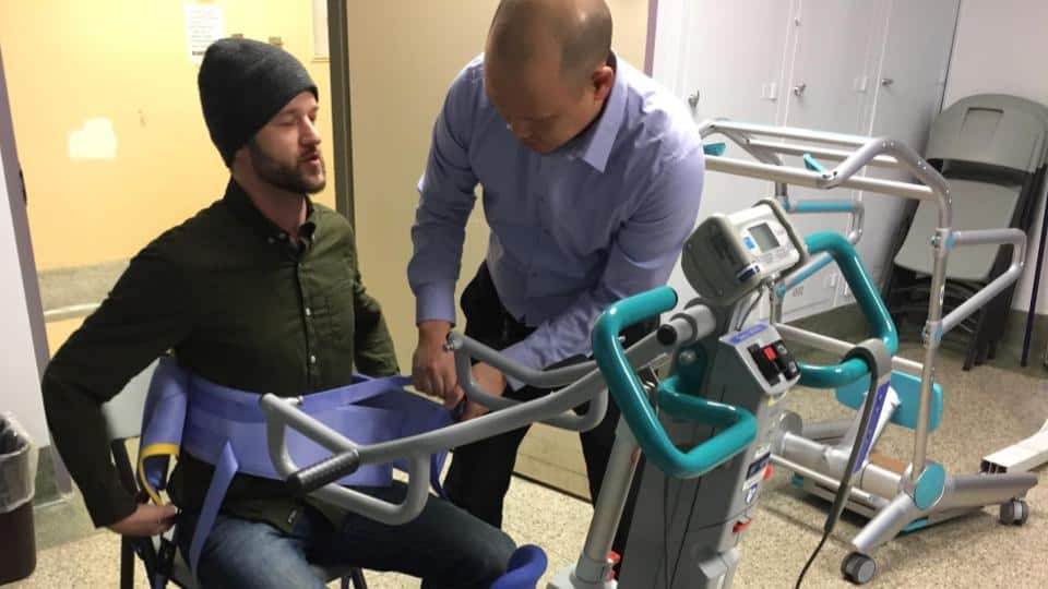 Cortex Design Ethnography