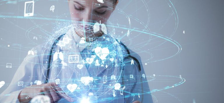 Medtech Success in 2024: Insights and Strategies