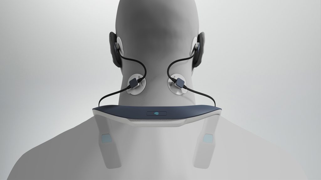 NRSA 01 RNZ back view with head 1