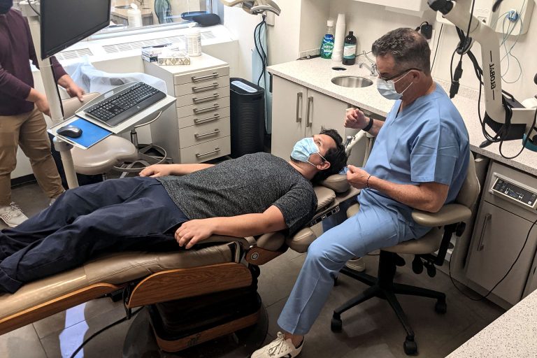 Commercial Success of Medical Devices By Design