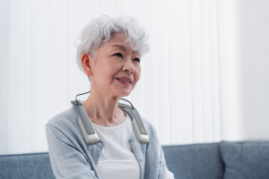 Demonstrate well designed device from Cortex portfolio