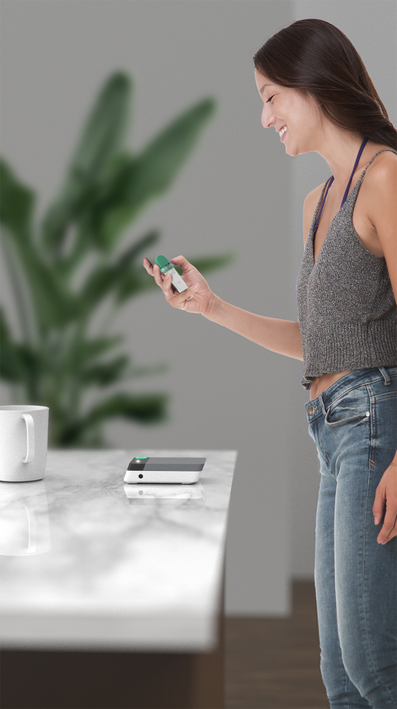 C Fast COVID 19 at home diagnostic updated 560x1000 1