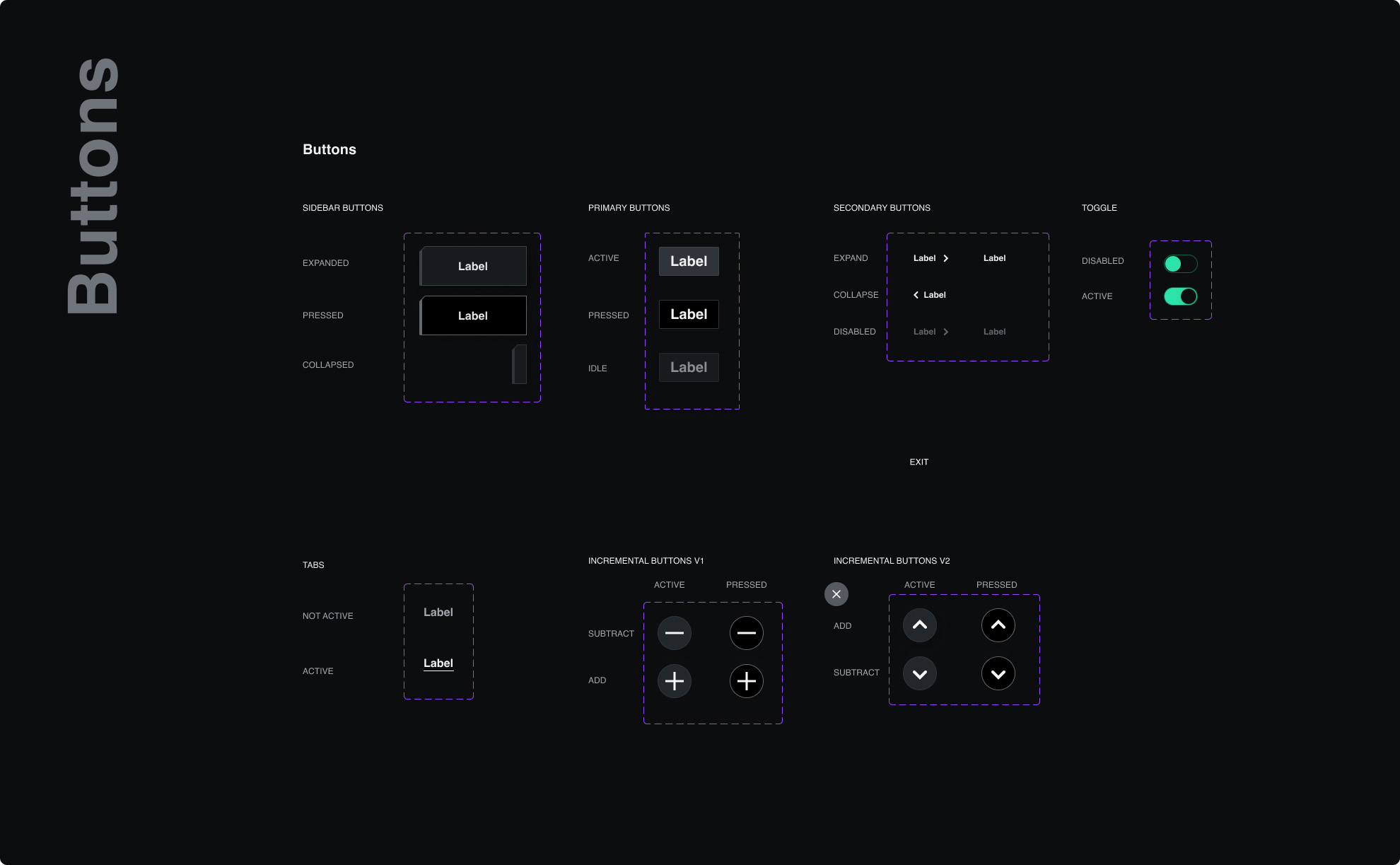 MACL 01 STYLEGUIDE 4