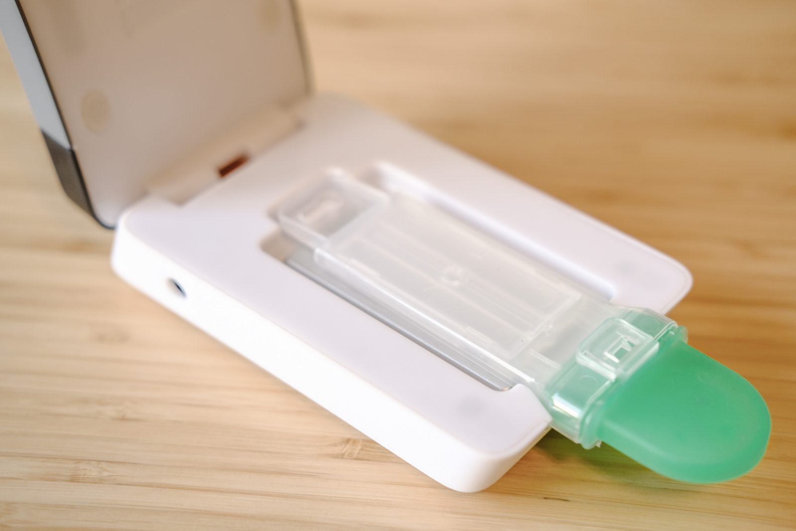 Raytheon Heater 14 1600x1067 1