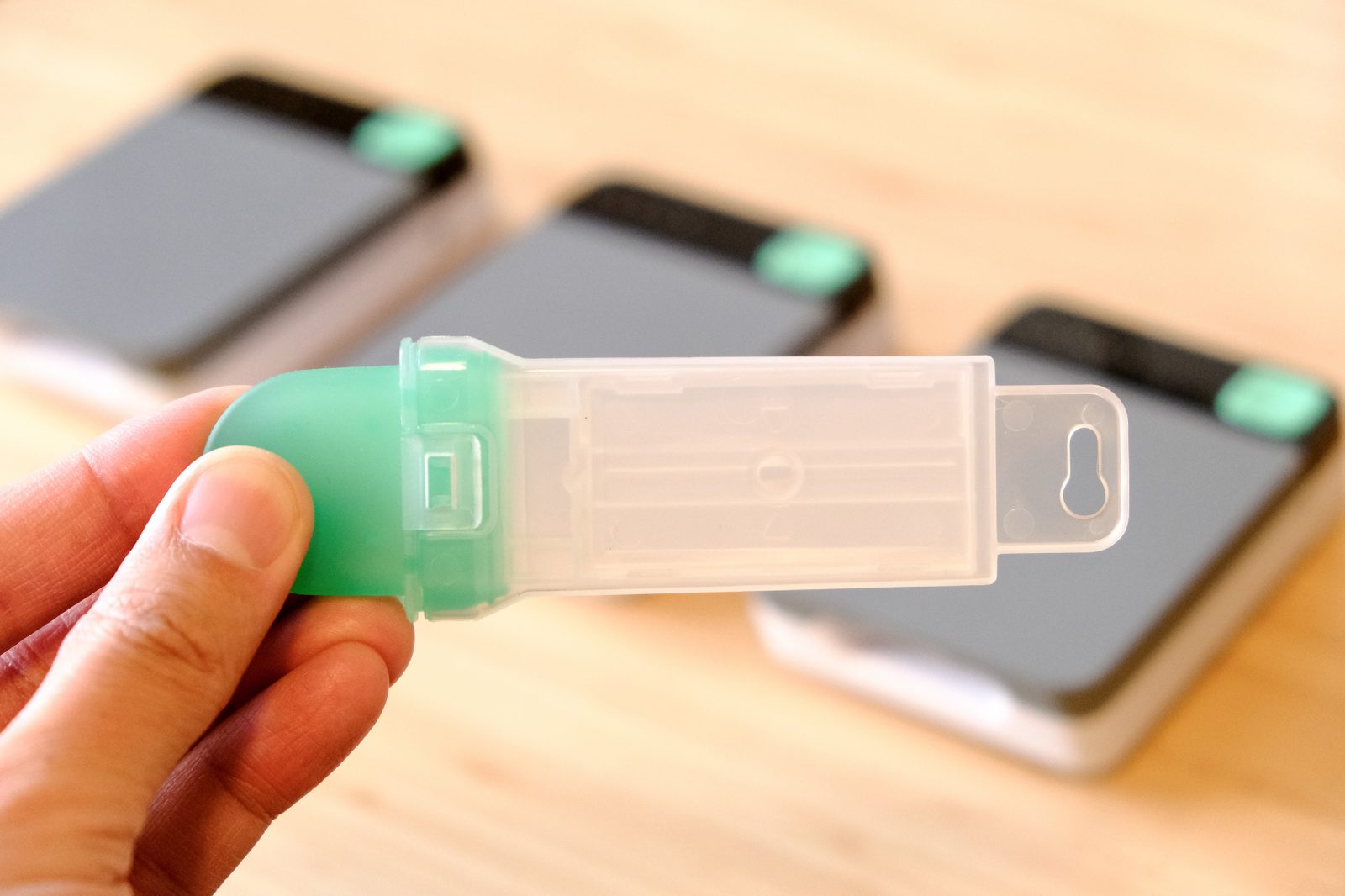 Raytheon Heater 26 1600x1066 1