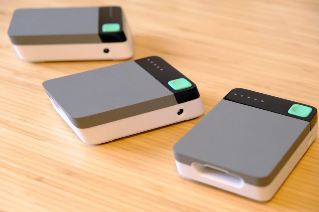 Raytheon Heater 30 1600x1066 2