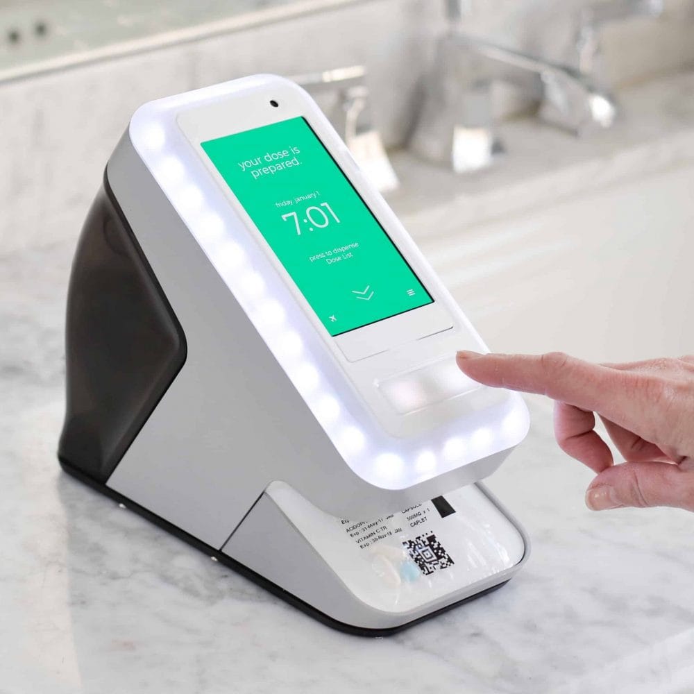 AGP 24 e1554317426671 1000x1000 1