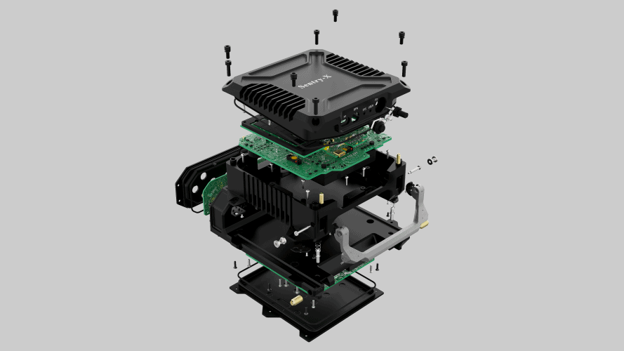 CTEC 01 Front ISO Lite Background 889x500 1