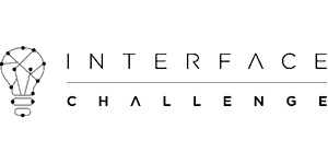 INTERFACE CHALLENGE award clouddx 1