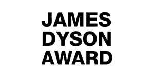 James Dyson VOLTERA Award