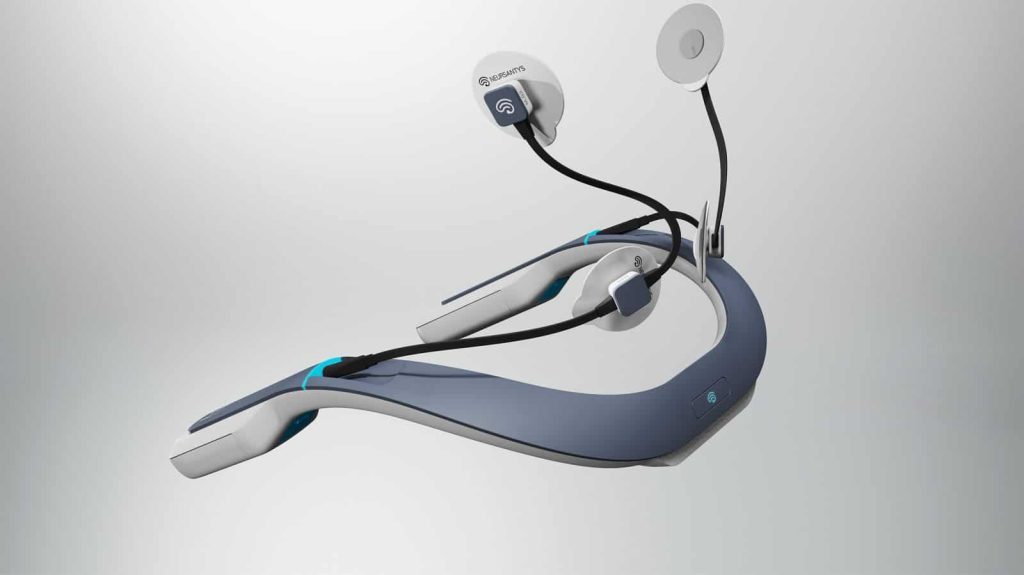 NRSA 01 RNZ back 34 1600x899 1