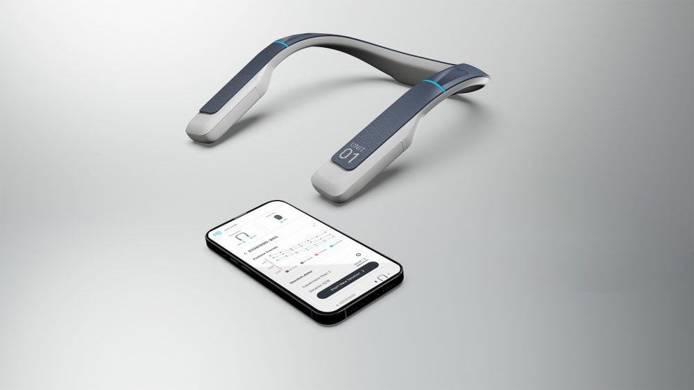 NRSA 01 RNZ device with iphone 1000x562 1