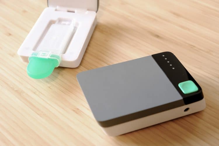 RAYT cover 750x500 1