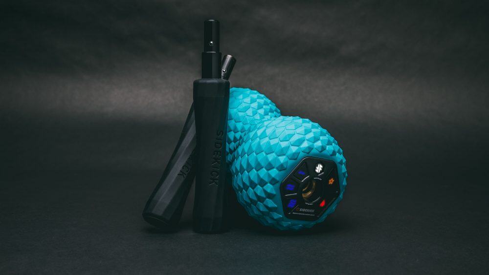 Sidekick Flux Duo 13 1000x563 1