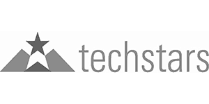 TechStars TRIOMI Award 1