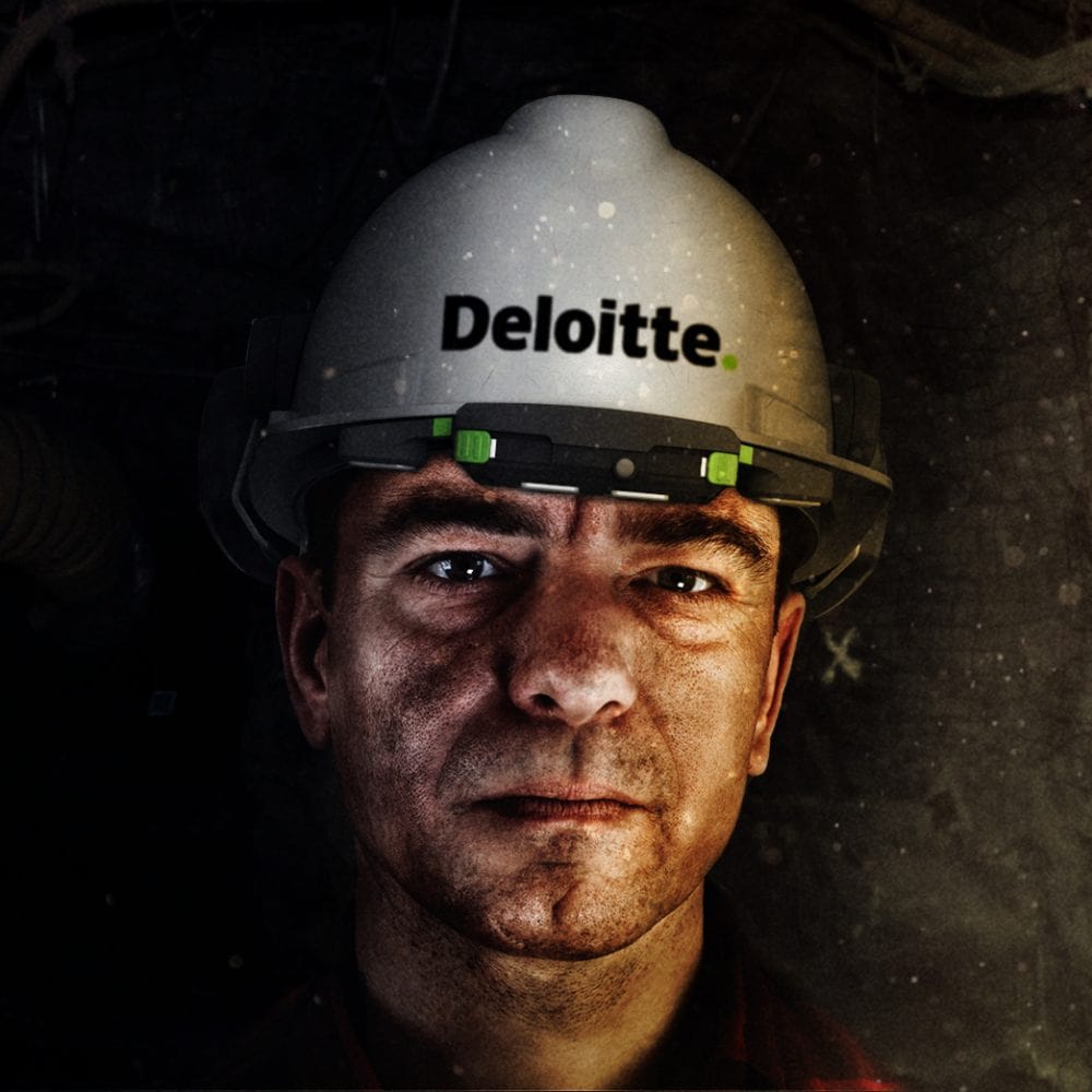 deloitte ft img square 1000x1000 1