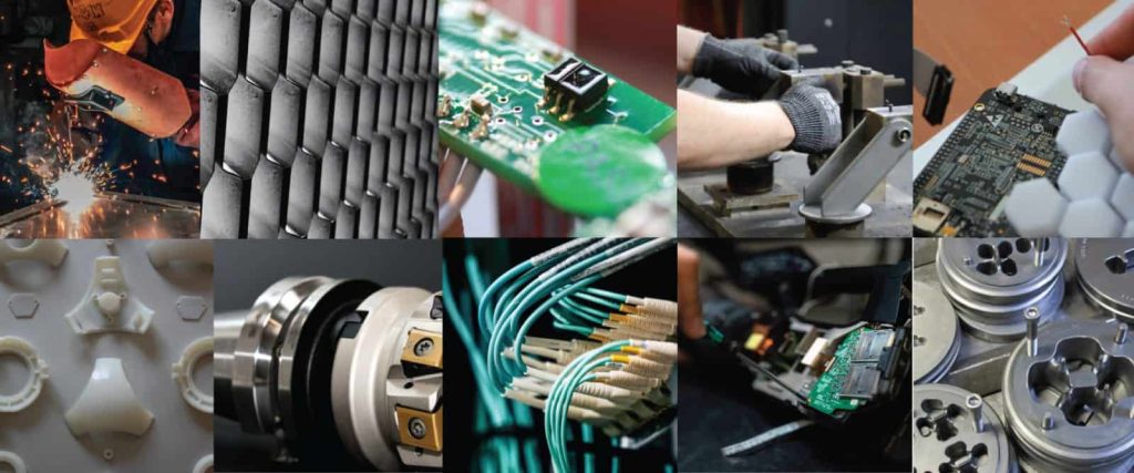 manufacturing services combo 1600x667 1