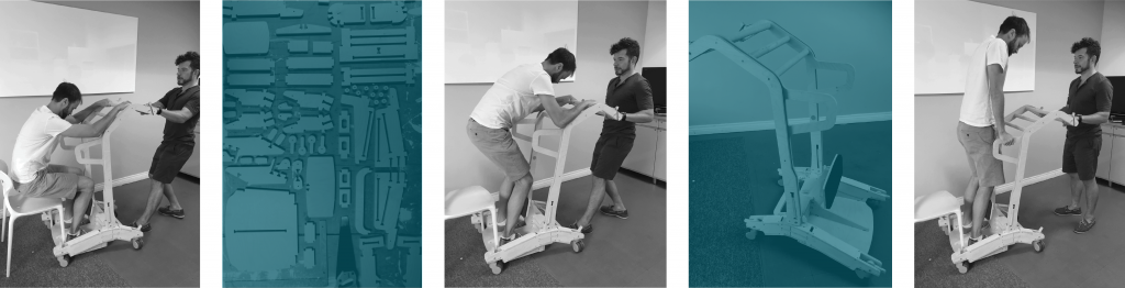 Asset 1THIS 1 1024x262 1