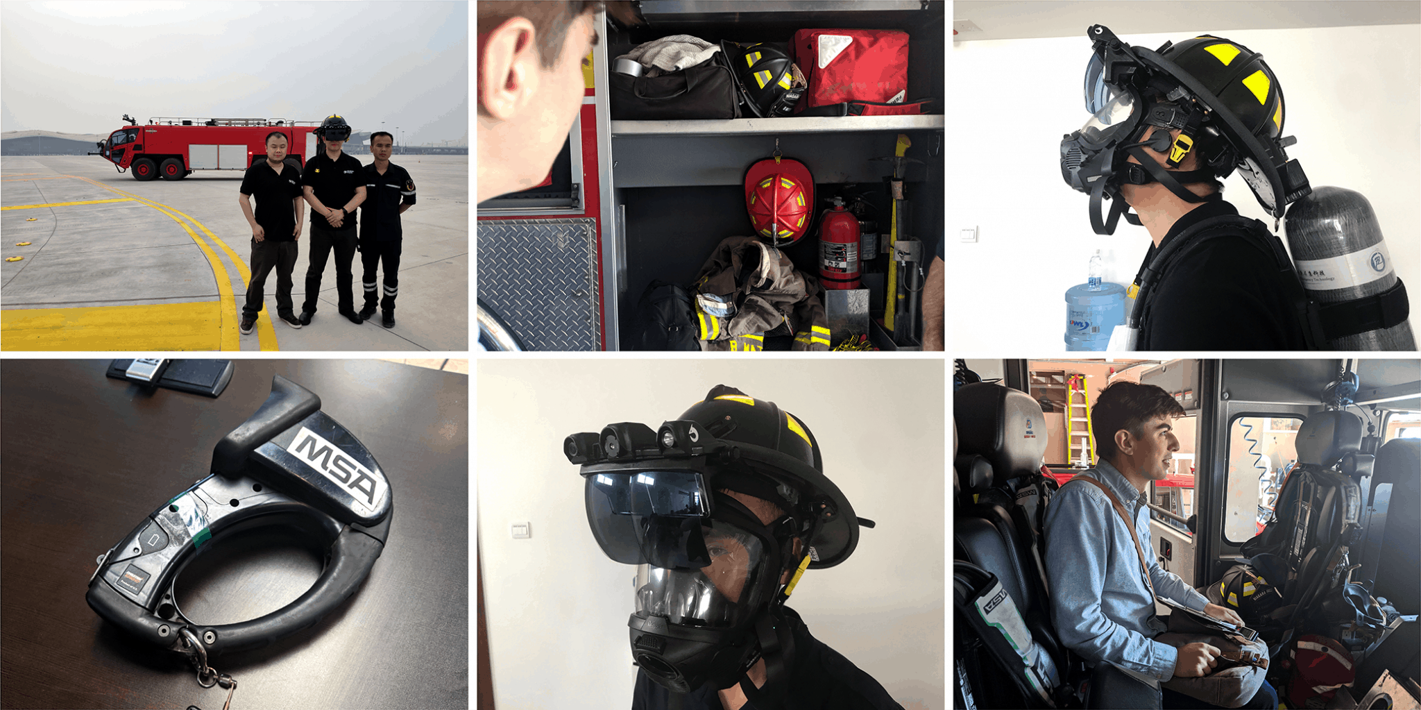 Asset 2THIS 2048x1023 1