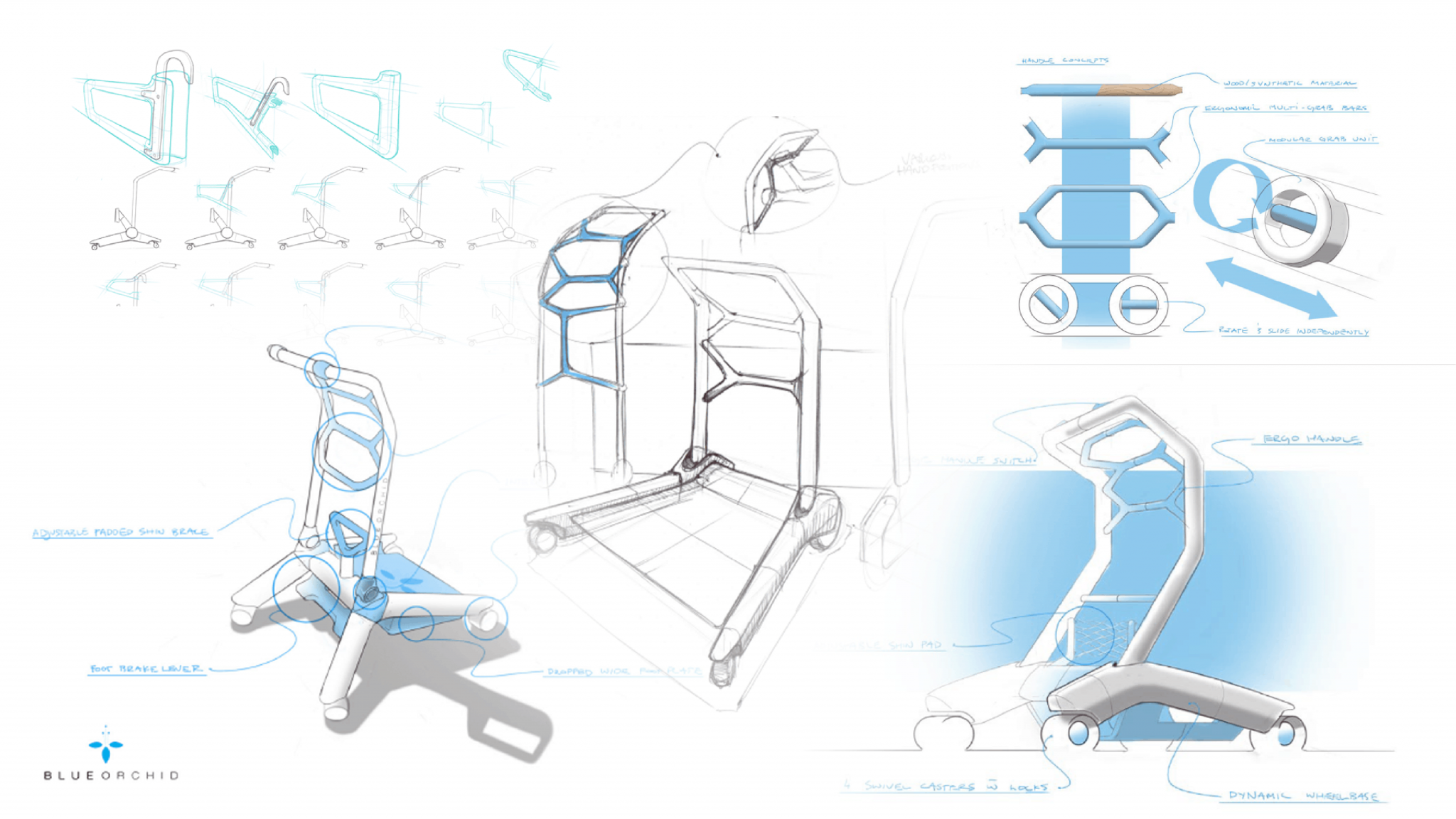 Asset 2THIS 2048x1152 1