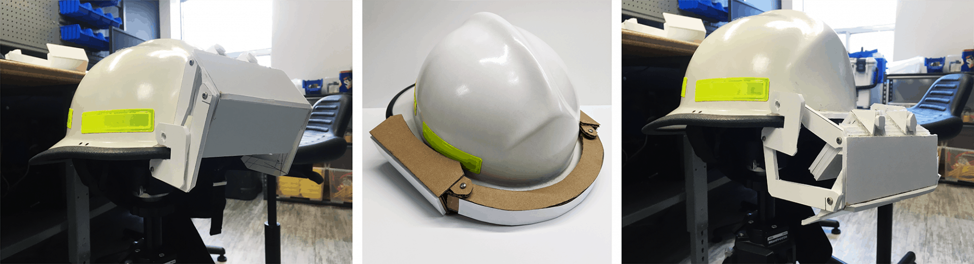 Asset 4THIS 1920x521 1