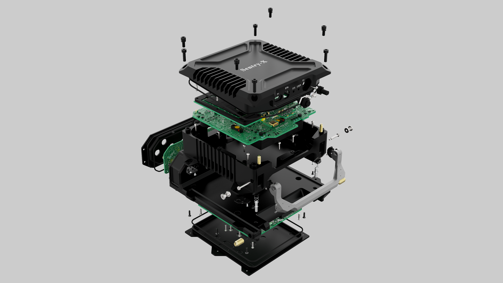 CTEC 01 Front ISO Lite Background 2048x1152 1