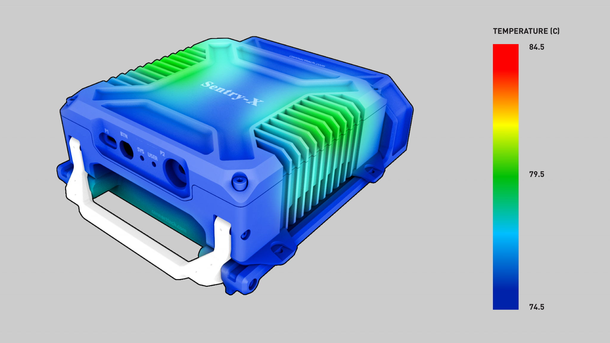 CTEC 01 Thermal Simulation Edit 2048x1151 1