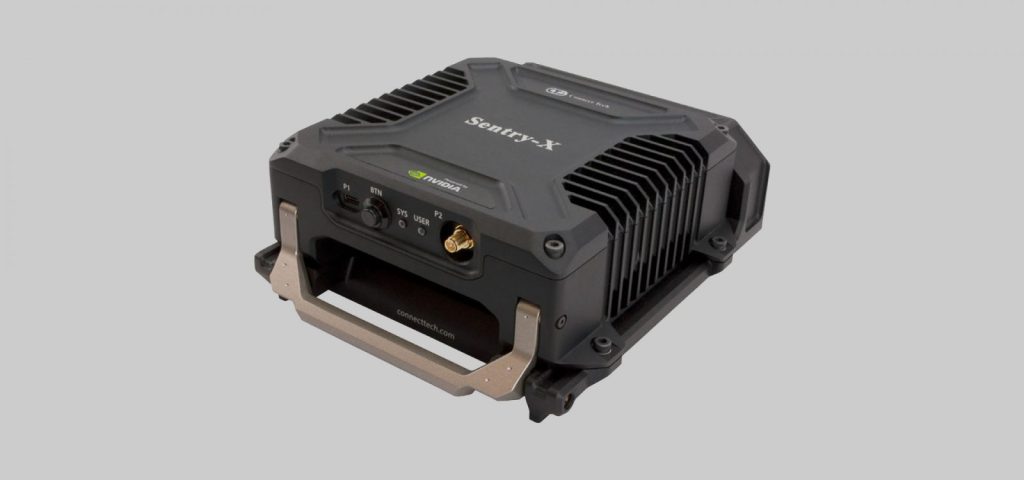 CTEC FRONT ANGLE 1600x750 1