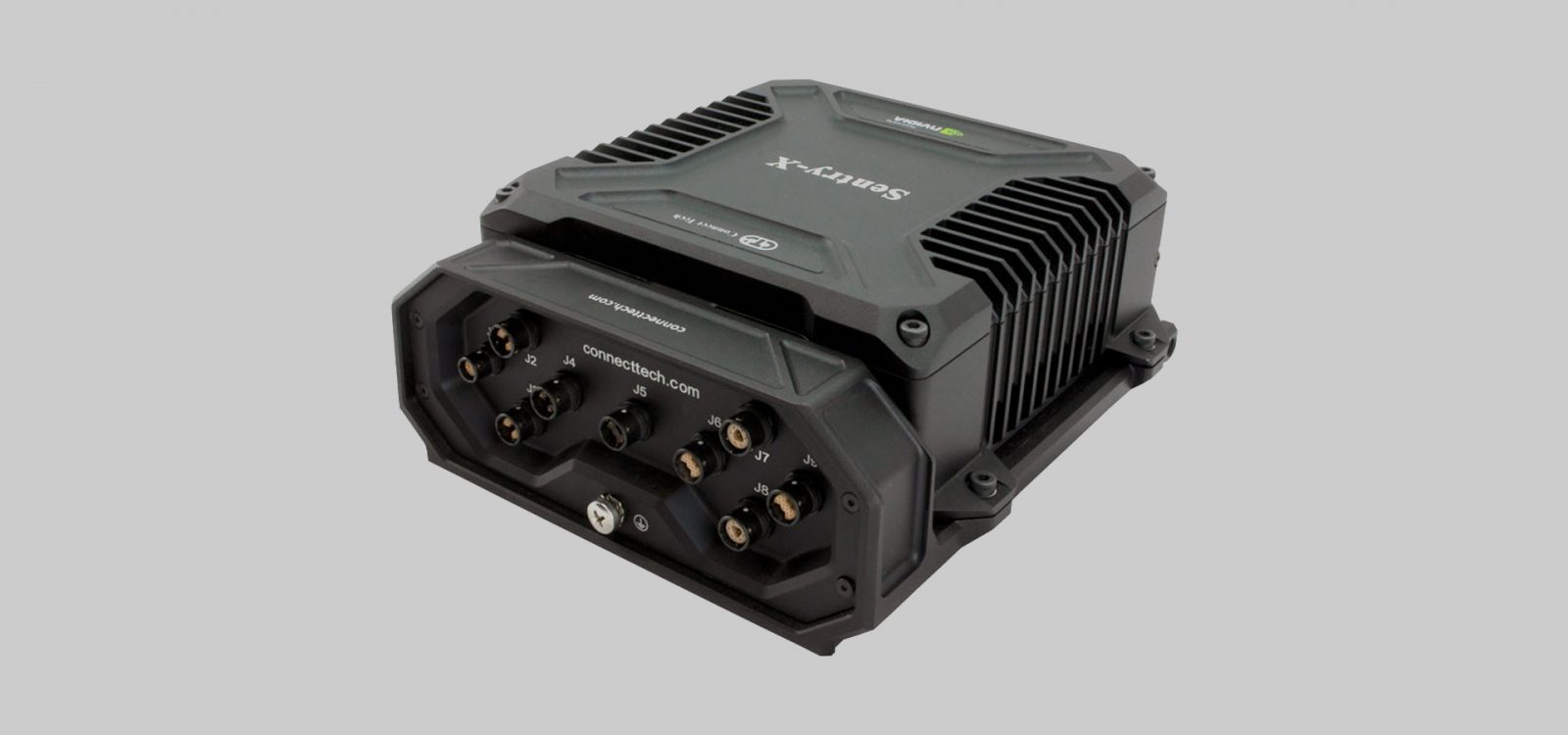 CTEC REAR 1600x750 1