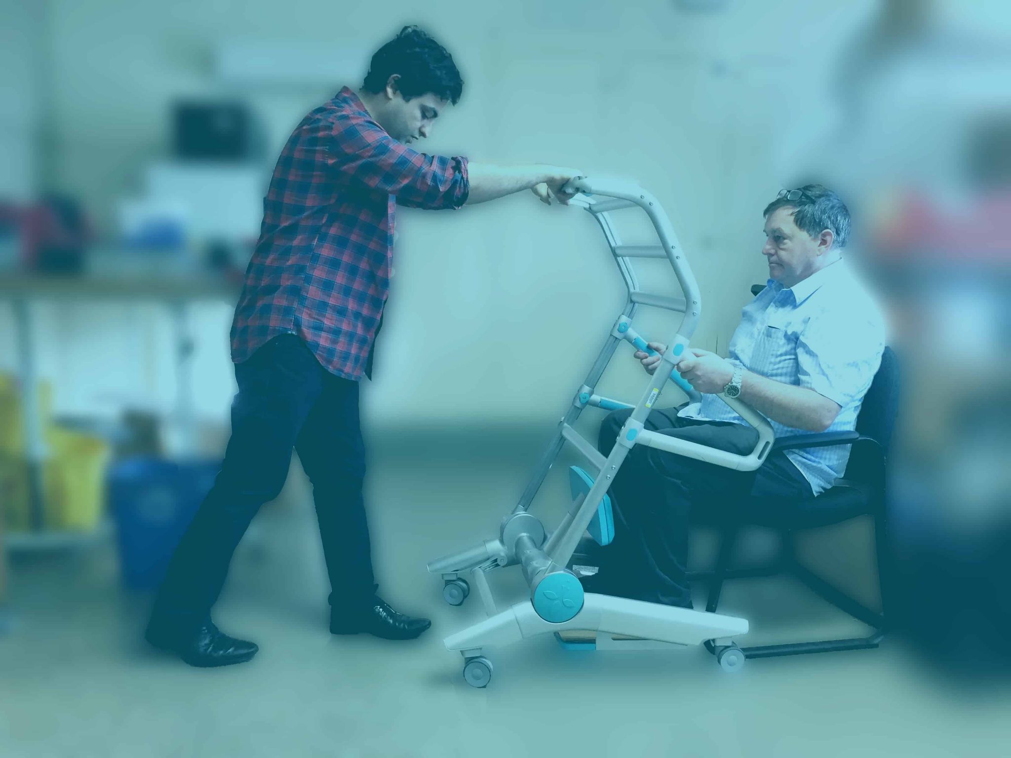 IMG 0729 2048x1536 1