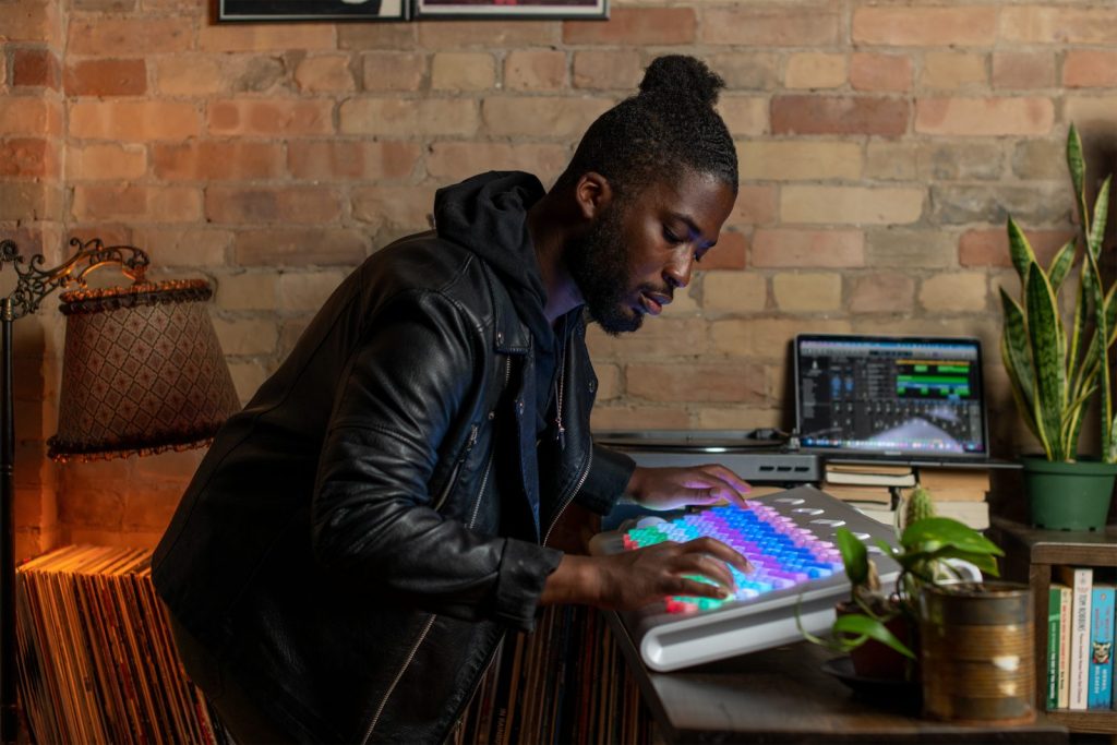 Jem standing 1600x1067 1